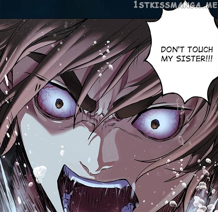 Leviathan, Chapter 146 image 107